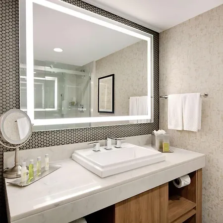 Hotel Highline Vail - A Doubletree By Hilton Exterior foto