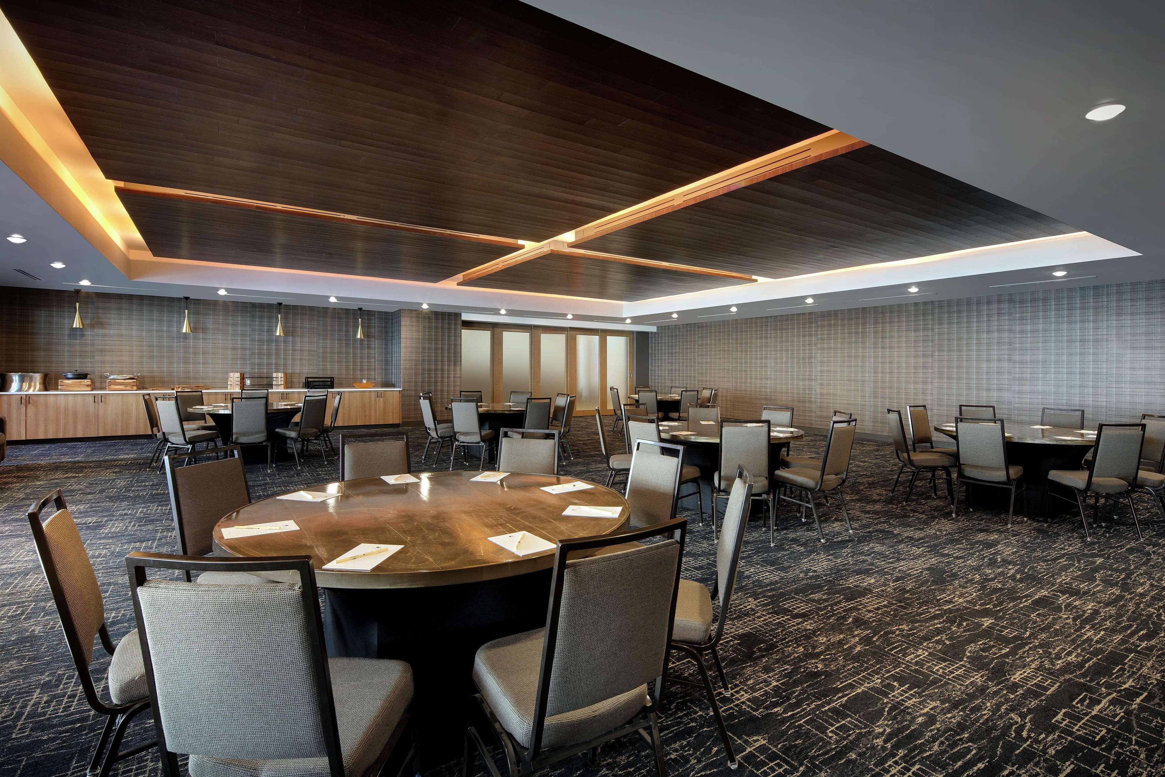 Resort Highline - A Doubletree By Hilton Vail