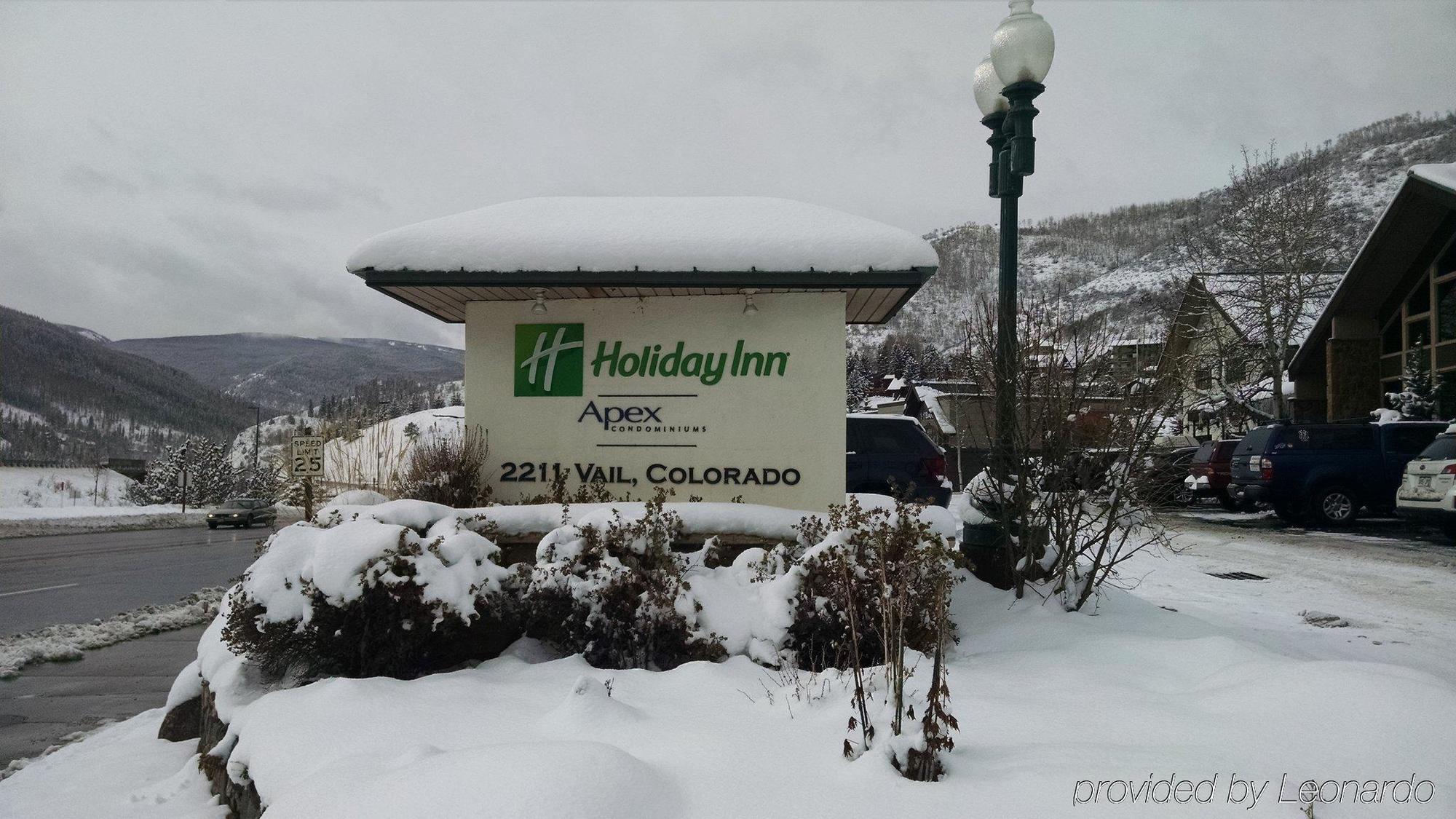 Resort Highline - A Doubletree By Hilton 4*